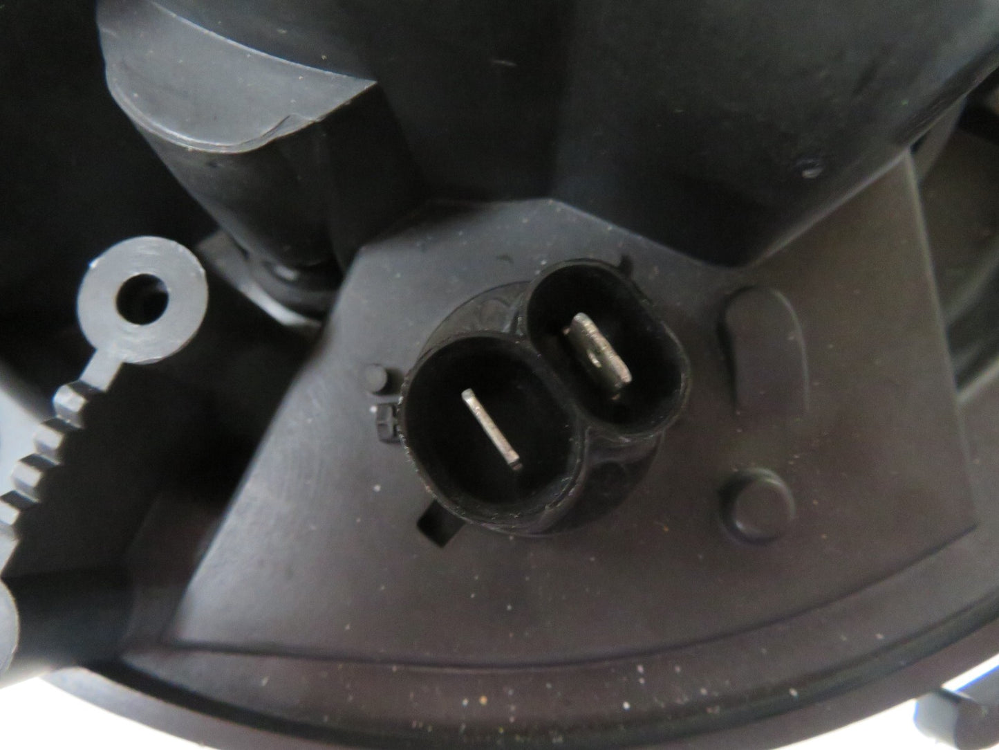 VOLKSWAGEN PASSAT B5 HEATER BLOWER MOTOR 8D2820021 1996-2001 A1101-4