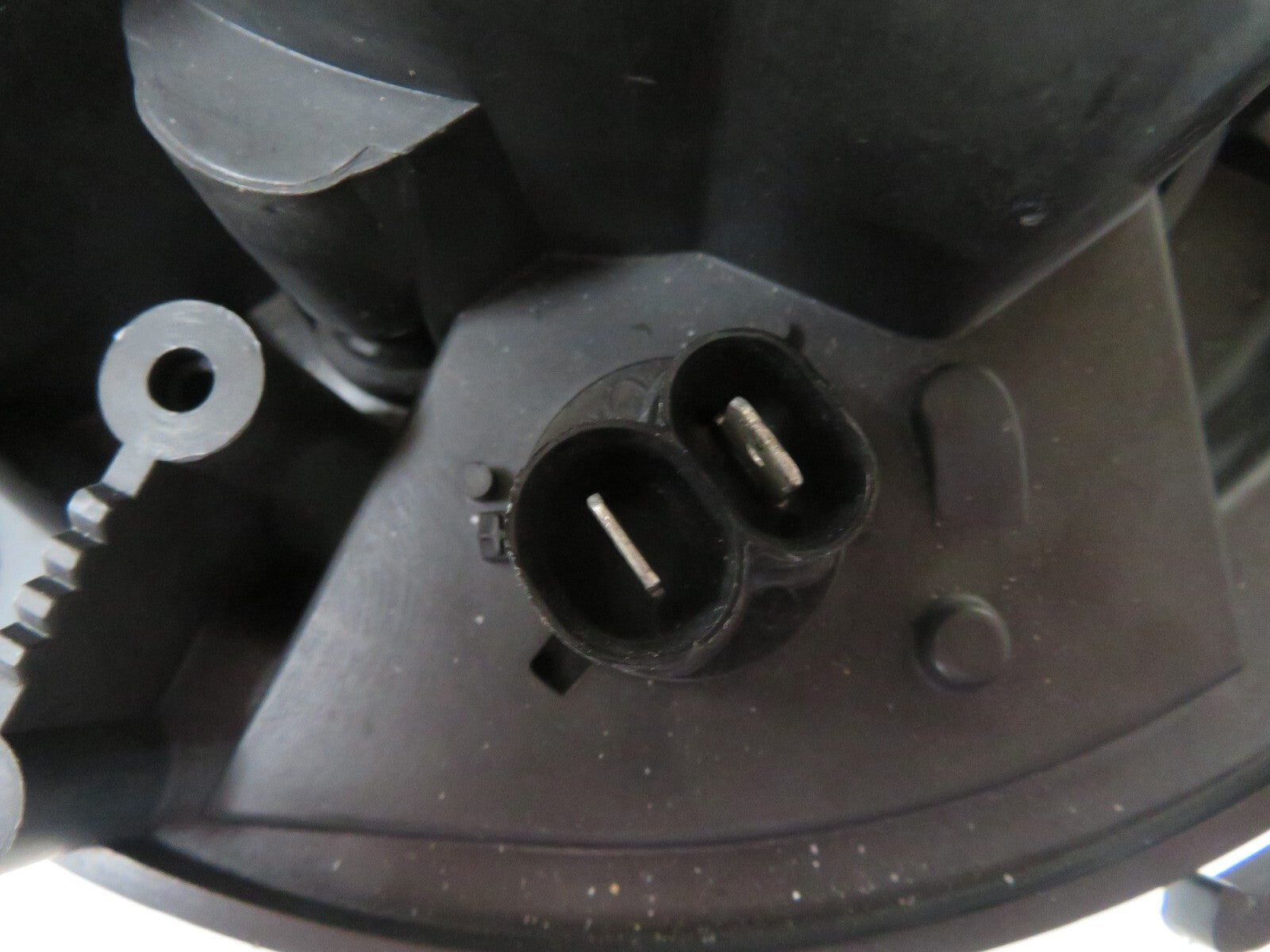 VOLKSWAGEN PASSAT B5 HEATER BLOWER MOTOR 8D2820021 1996-2001 A1101-4