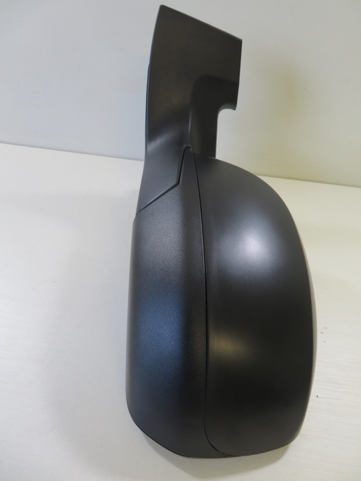 NSF LH PASSENGER DOOR WING MIRROR FOR VAUXHALL AGILIA B OP3057004 2008-2014 BRMB