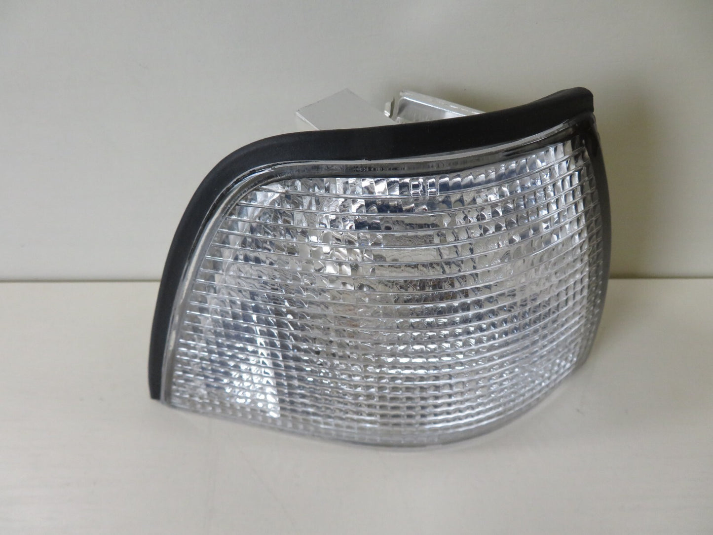 OS DRIVER RH FRONT RIGHT INDICATOR LIGHT FOR BMW 3 SERIES E36 1991-1998