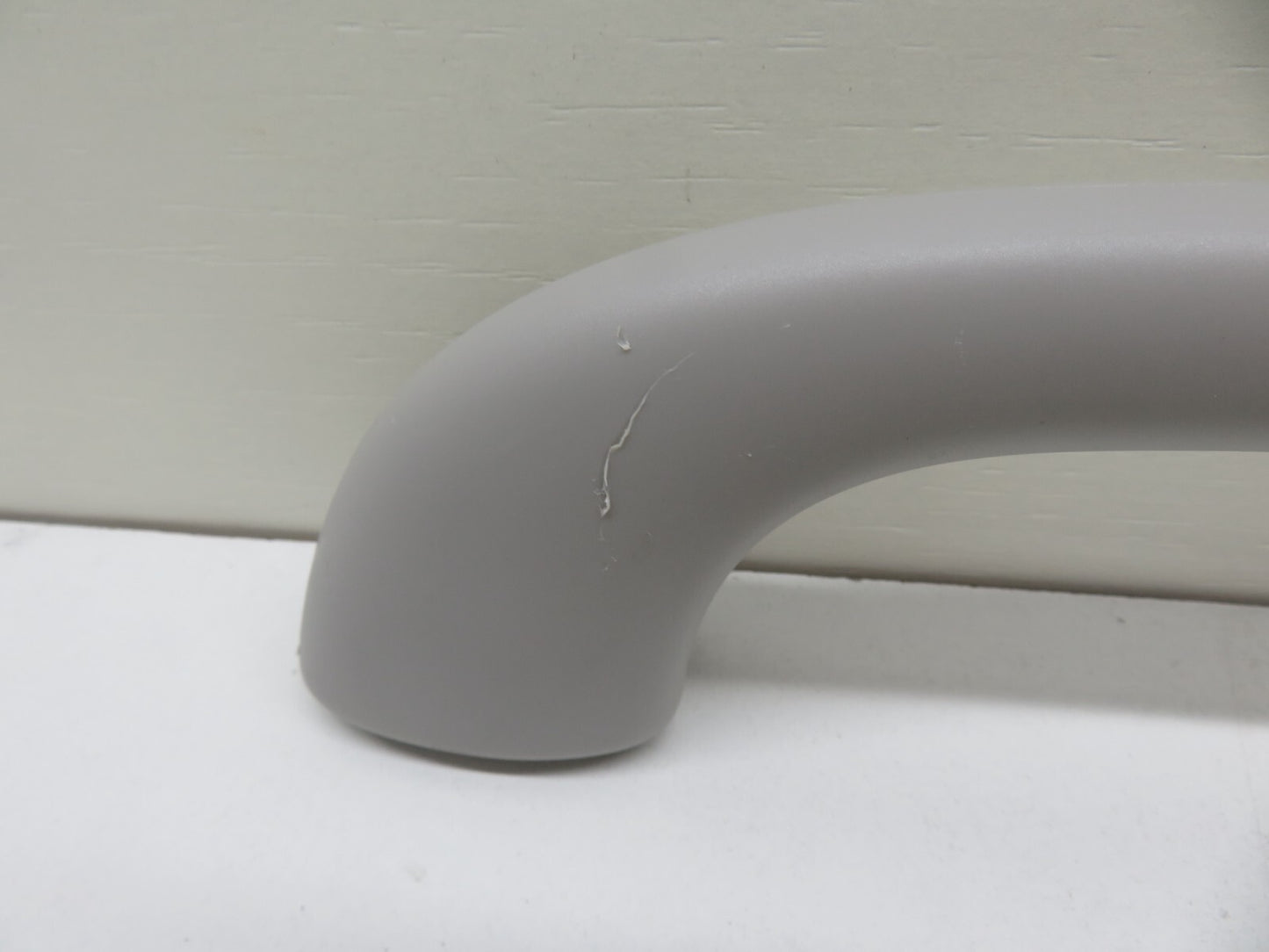 CITROEN C5 X7 FRONT ROOF GRAB HANDLE 2008-2015 1528-27