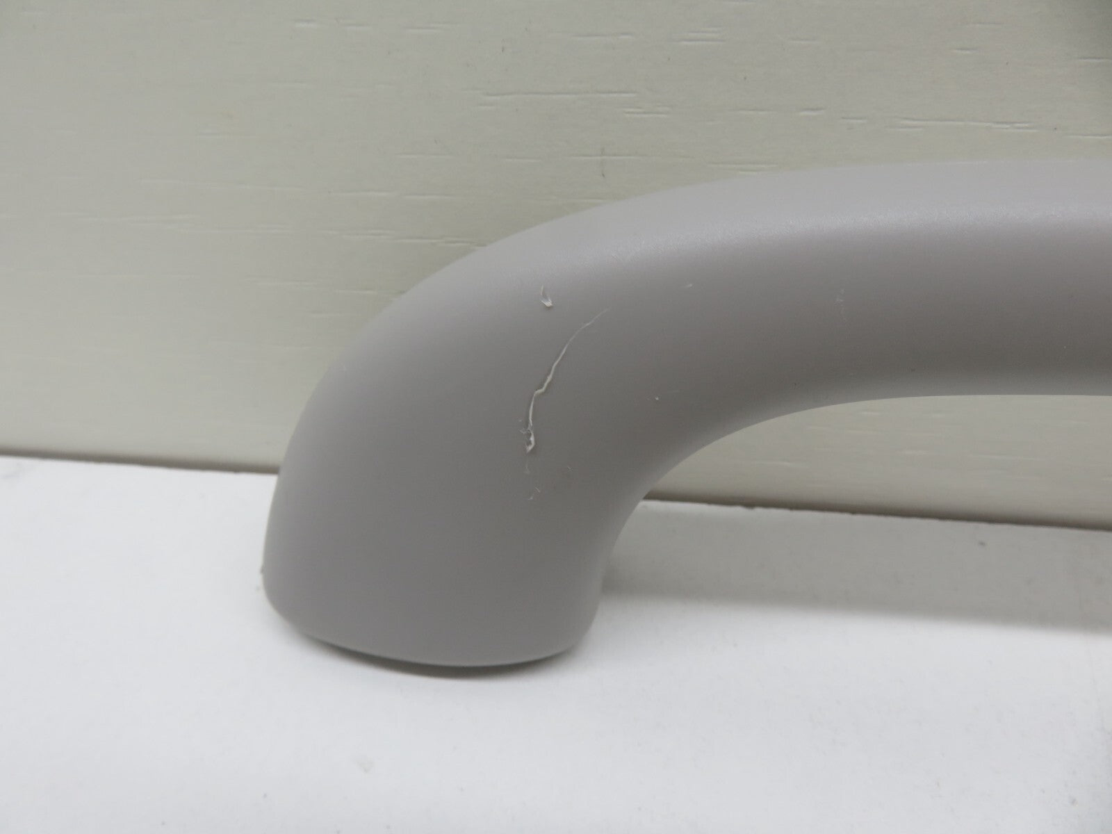 CITROEN C5 X7 FRONT ROOF GRAB HANDLE 2008-2015 1528-27