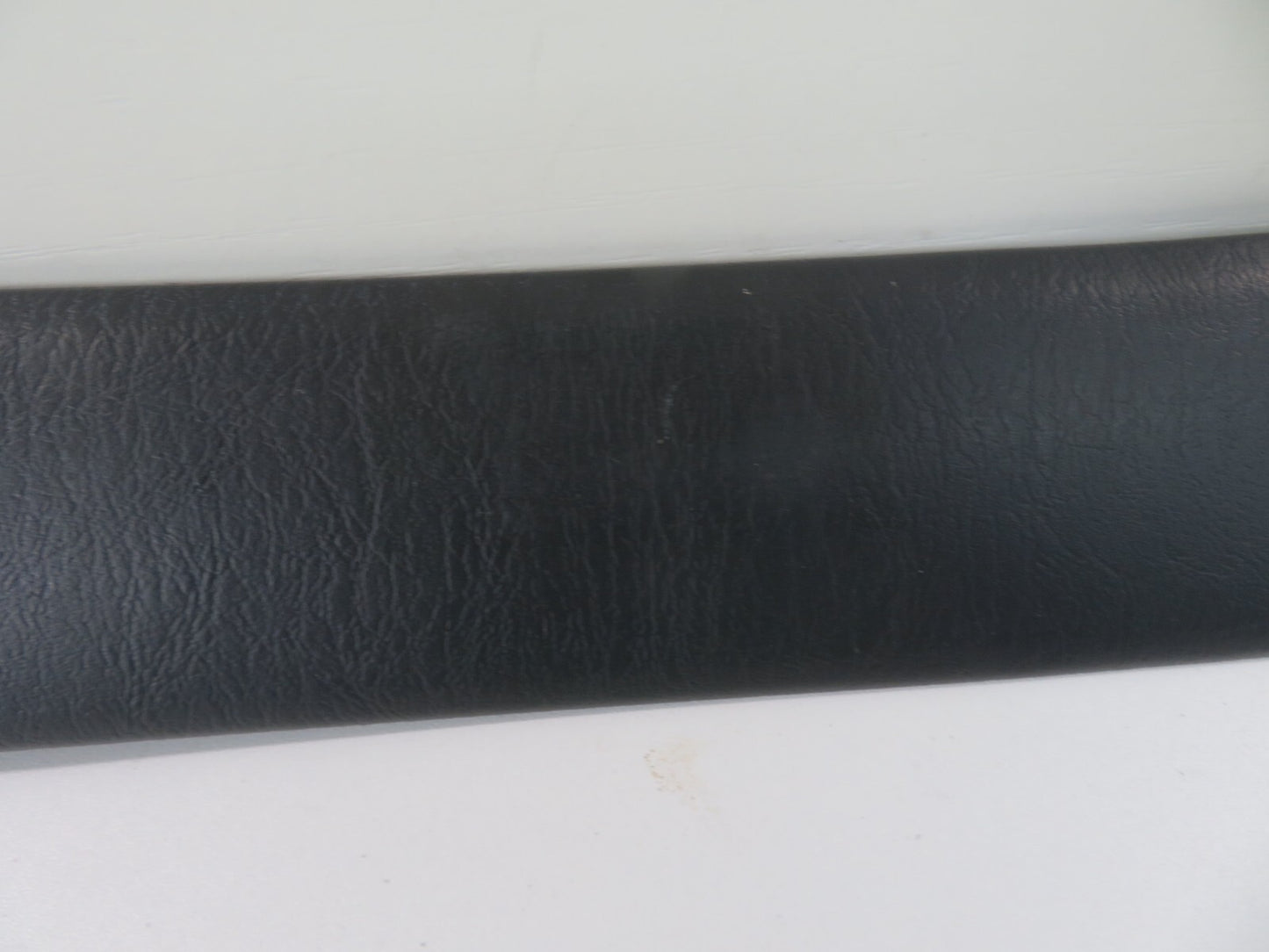 TOYOTA MR2 MK2 SW20 REAR WINDOW UPPER INTERIOR TRIM 1990-1999 #8