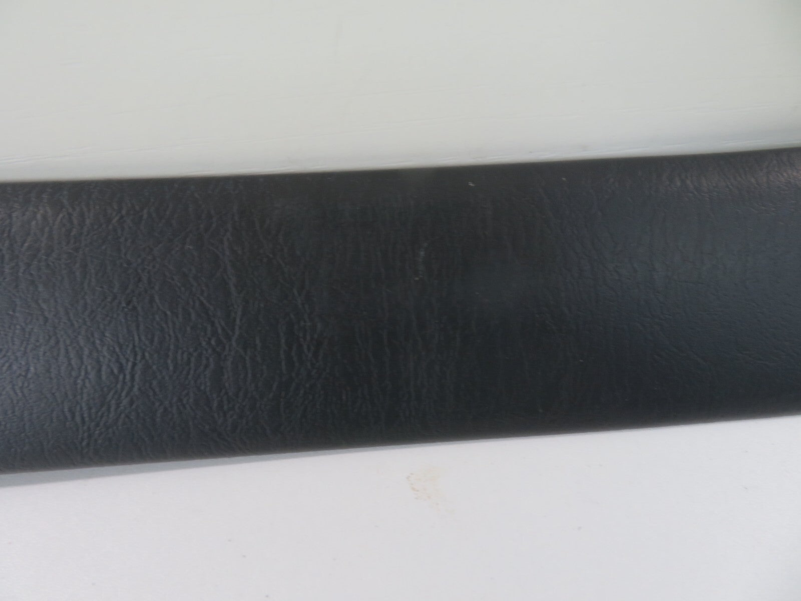 TOYOTA MR2 MK2 SW20 REAR WINDOW UPPER INTERIOR TRIM 1990-1999 #8