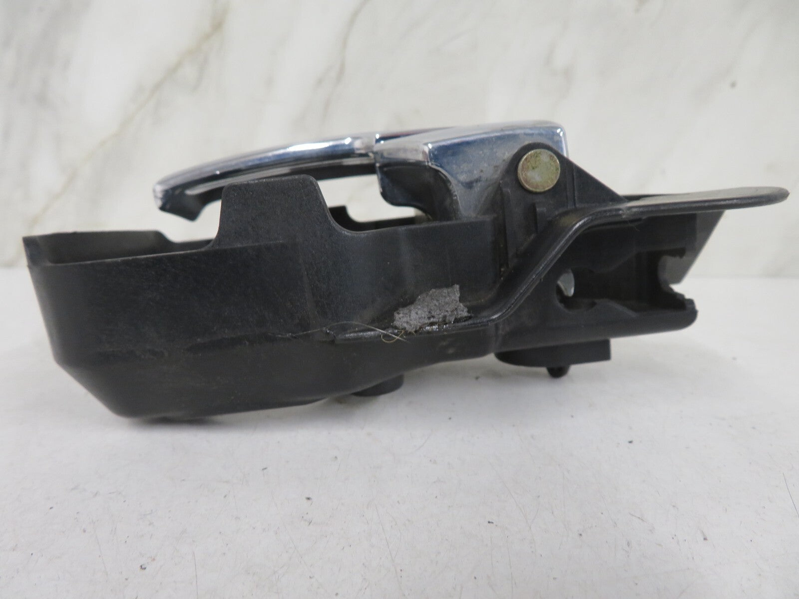 FORD MONDEO MK3 NSF INTERIOR DOOR HANDLE 1S71-F22601-AF 2000-2007 1342-14