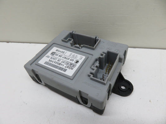 FORD SMAX NSF DOOR CONTROL MODULE 6G9T-14B533-HK 2006-2014 1847-7