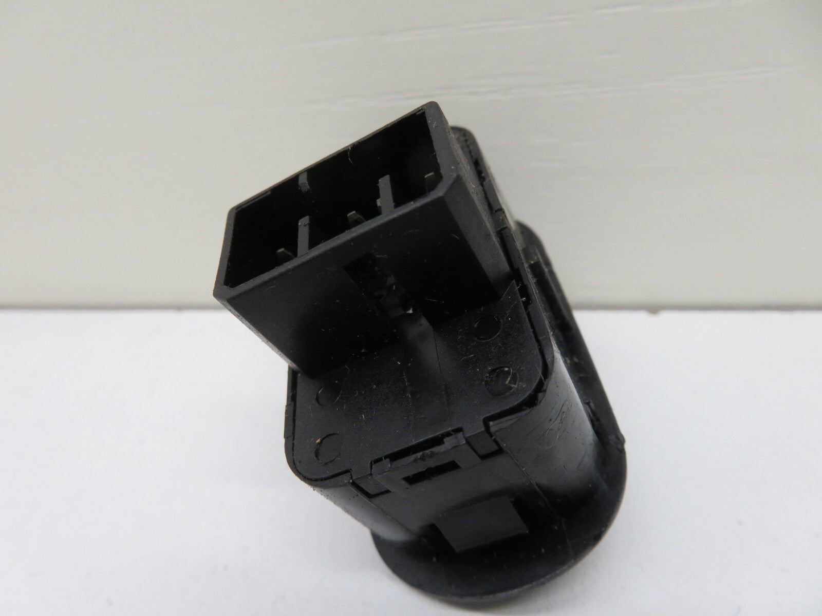 CHEVROLET LACETTI MIRROR CONTROL SWITCH  2004-2010 1434-6