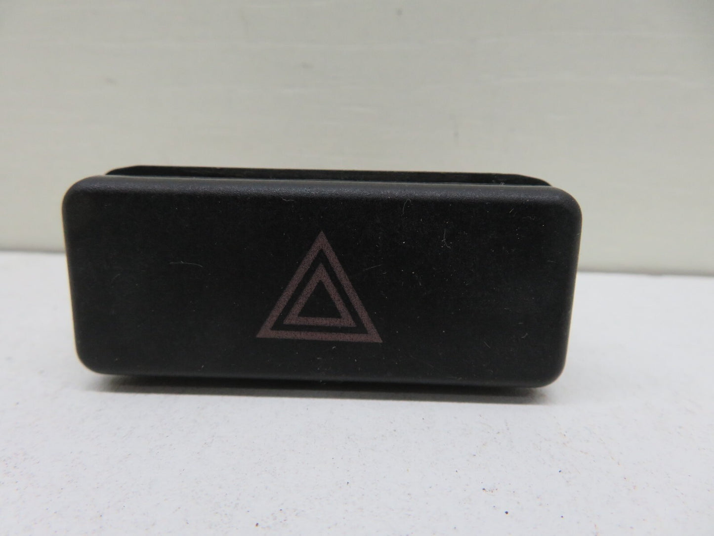 BMW E36 HAZARD SWITCH 1991-1998 1658-13