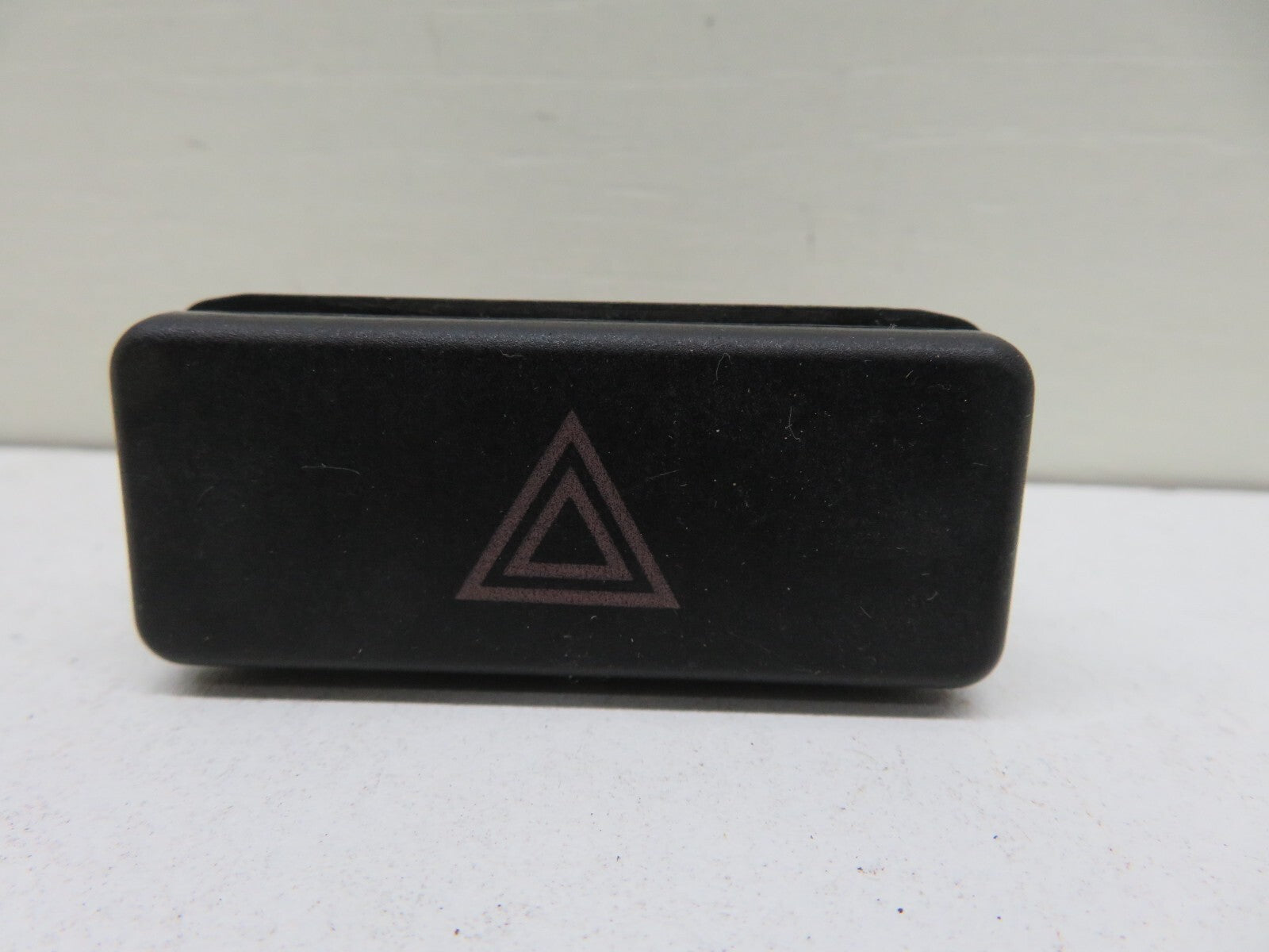 BMW E36 HAZARD SWITCH 1991-1998 1658-13