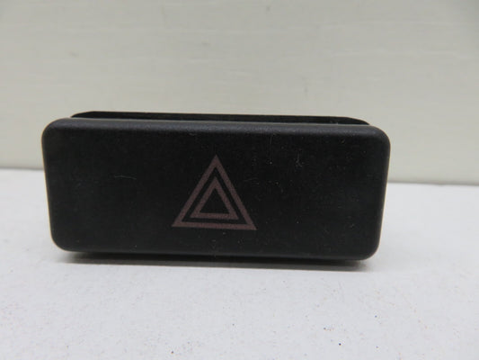 BMW E36 HAZARD SWITCH 1991-1998 1658-13