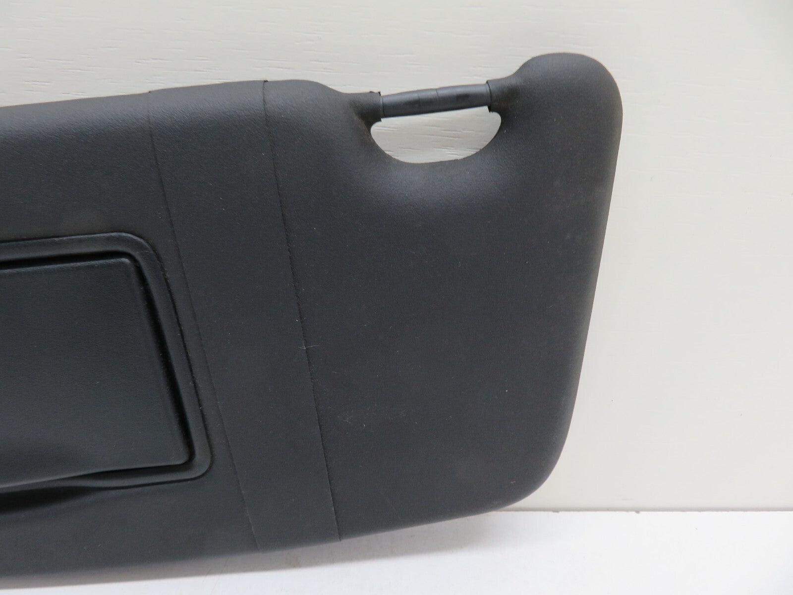 FORD FOCUS ST225 NS PASSENGER SUN VISOR (2005-2010) 1345-14