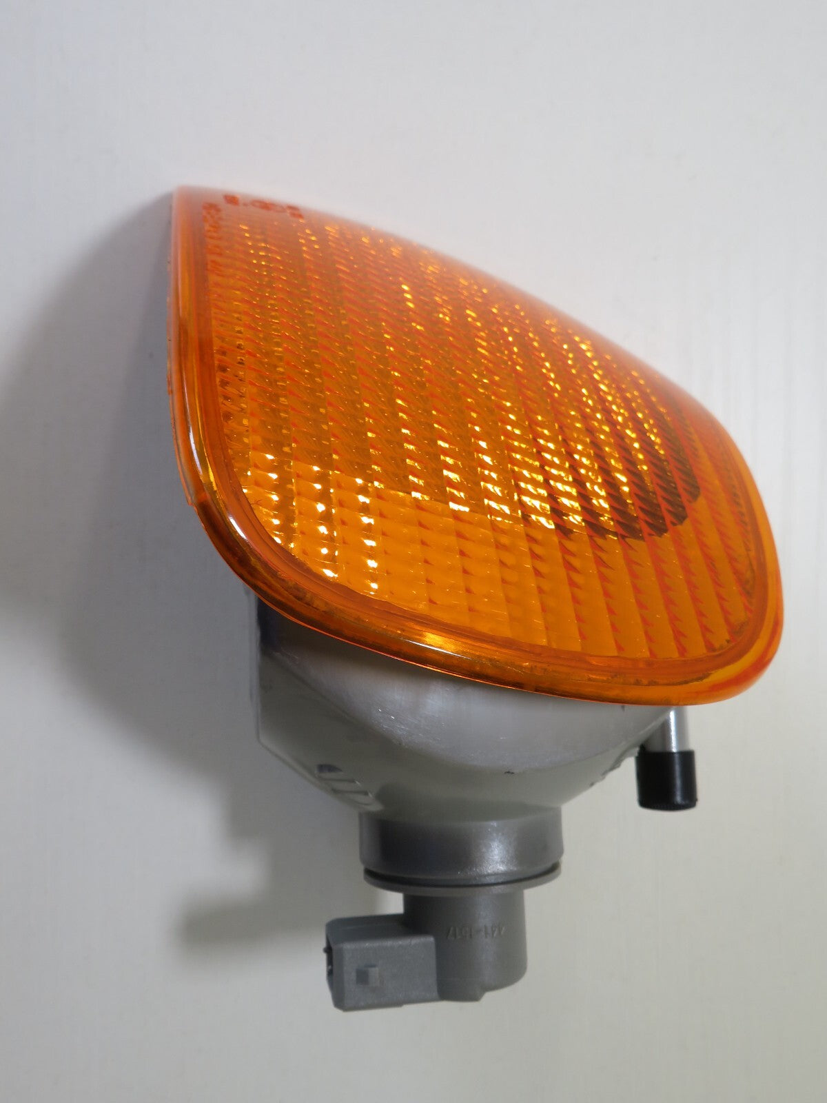 NS PASSENGER LH FRONT INDICATOR LIGHT FOR SEAT IBIZA 6K1 1993-2001 ST0294004