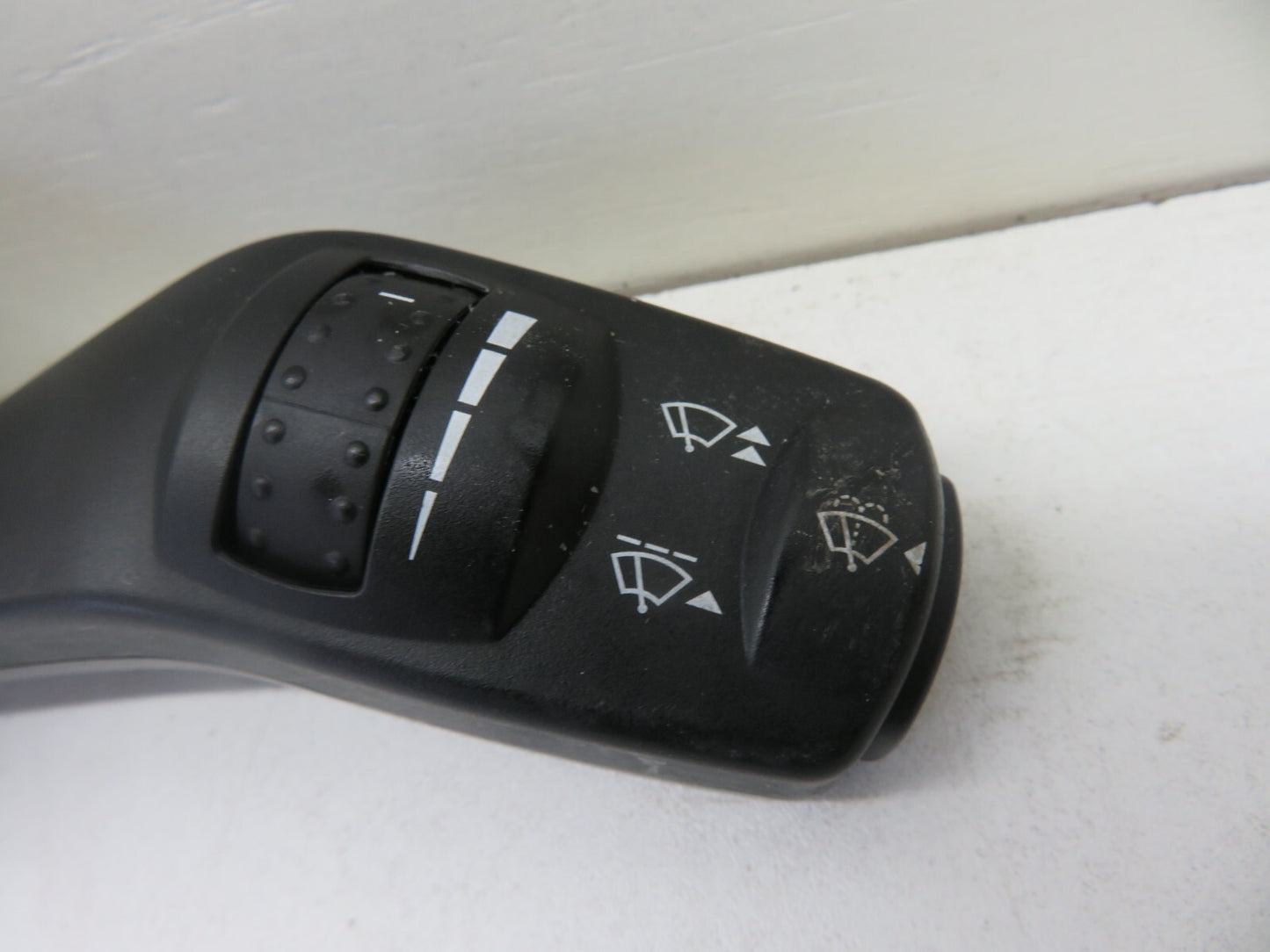 FORD SMAX WIPER STALK 6G9T-17A553-AE 2006-2010 1789-11