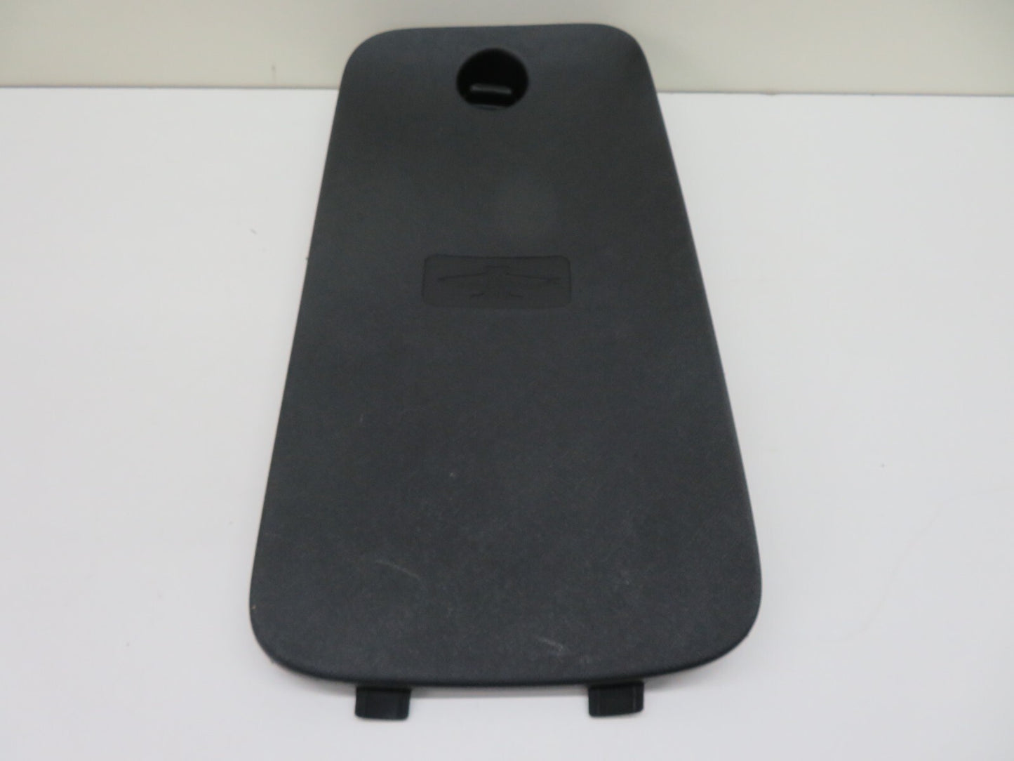 HONDA CRV MK2 REAR BOOT ACCESS TRIM 2002-2006 #1211-11