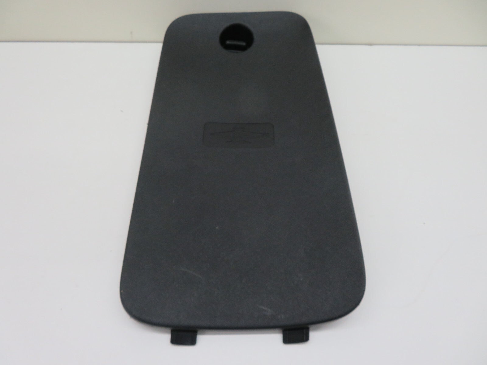 HONDA CRV MK2 REAR BOOT ACCESS TRIM 2002-2006 #1211-11