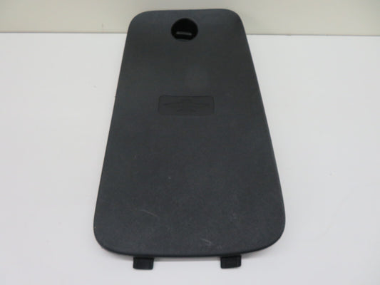 HONDA CRV MK2 REAR BOOT ACCESS TRIM 2002-2006 #1211-11