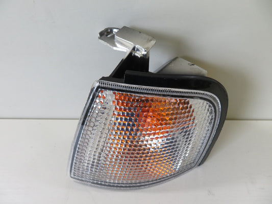NS PASSENGER FRONT INDICATOR LIGHT FOR NISSAN PRIMERA 1990-1996 215-1546L-UE