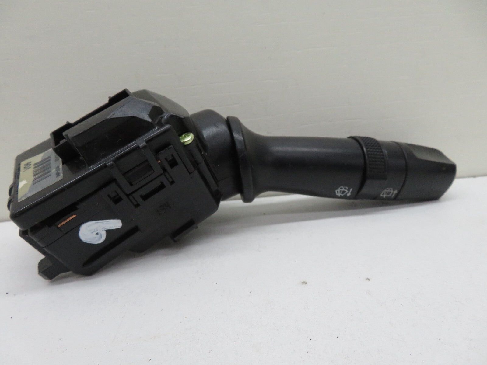 HYUNDAI I40 WIPER STALK 93420-2K560 2011-2015 A581-6