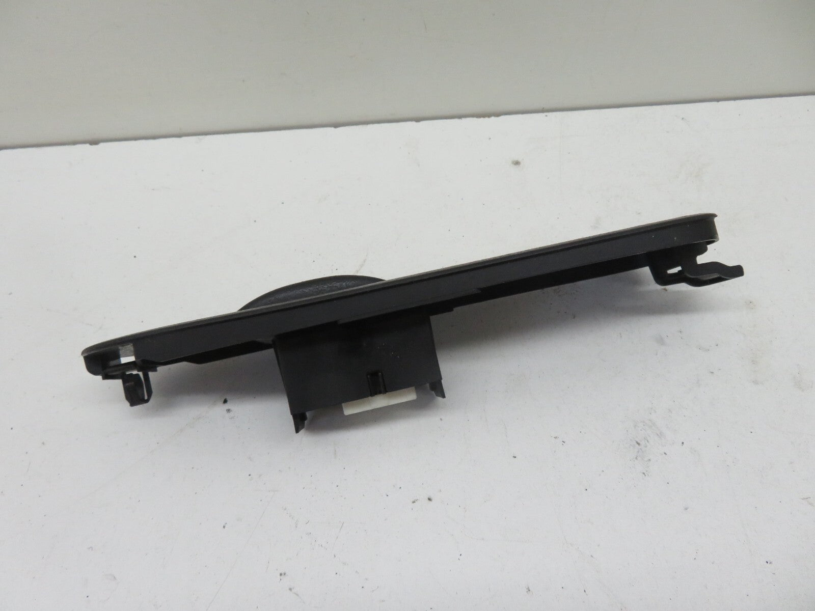 TOYOTA MR2 MK2 SW20 NS PASSENGER WINDOW SWITCH 1990-1999 1000-13