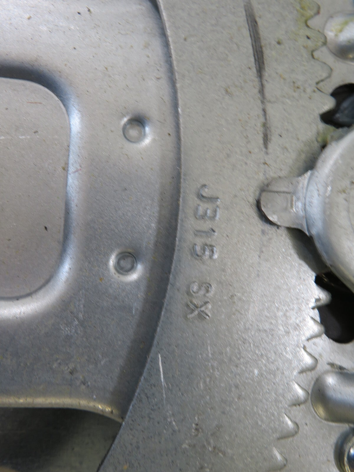  FRONT LEFT WINDOW MOTOR REGULATOR VALEO 850714 FOR JEEP GRAND CHEROKEE 96-99 