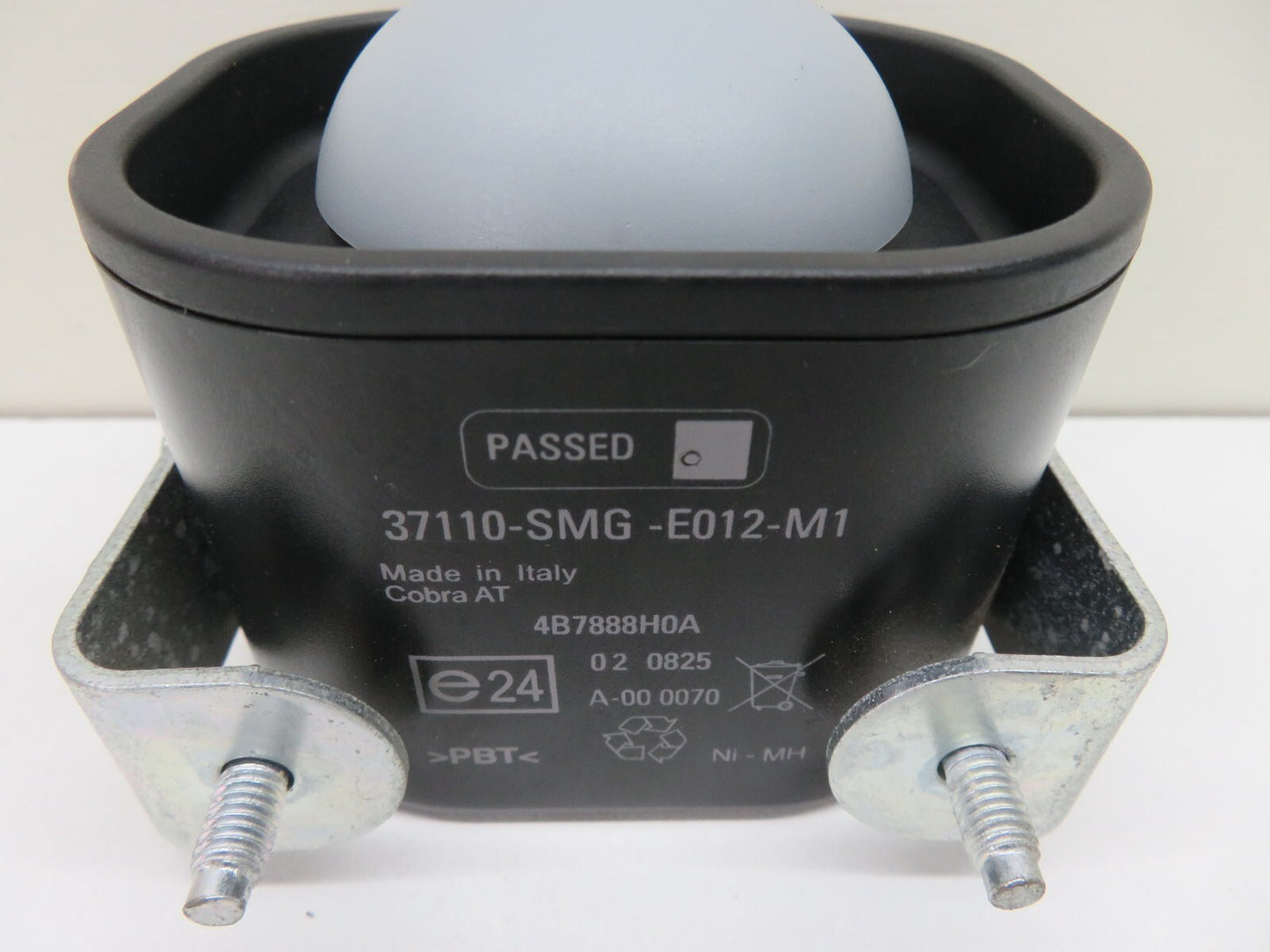 HONDA CRV MK2 ALARM SIREN 2002-2006 #1211-5