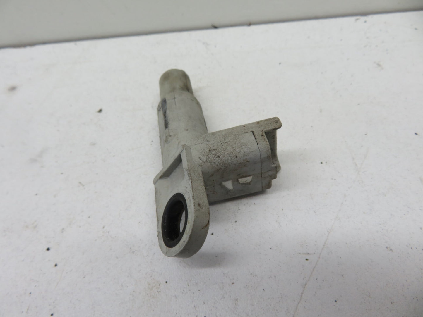 PEUGEOT BIPPER 1.4HDI CAMSHAFT POSITION SENSOR 9660582080 2008-2015 1721-19