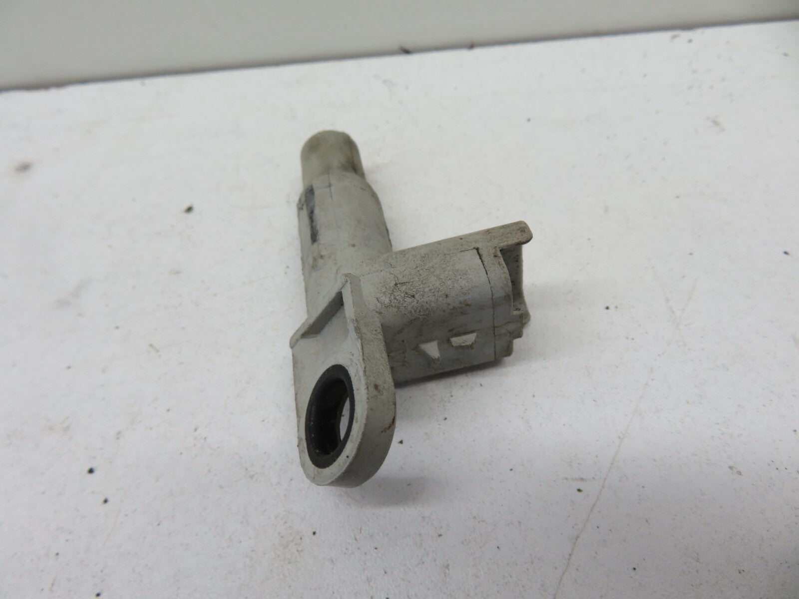 PEUGEOT BIPPER 1.4HDI CAMSHAFT POSITION SENSOR 9660582080 2008-2015 1721-19