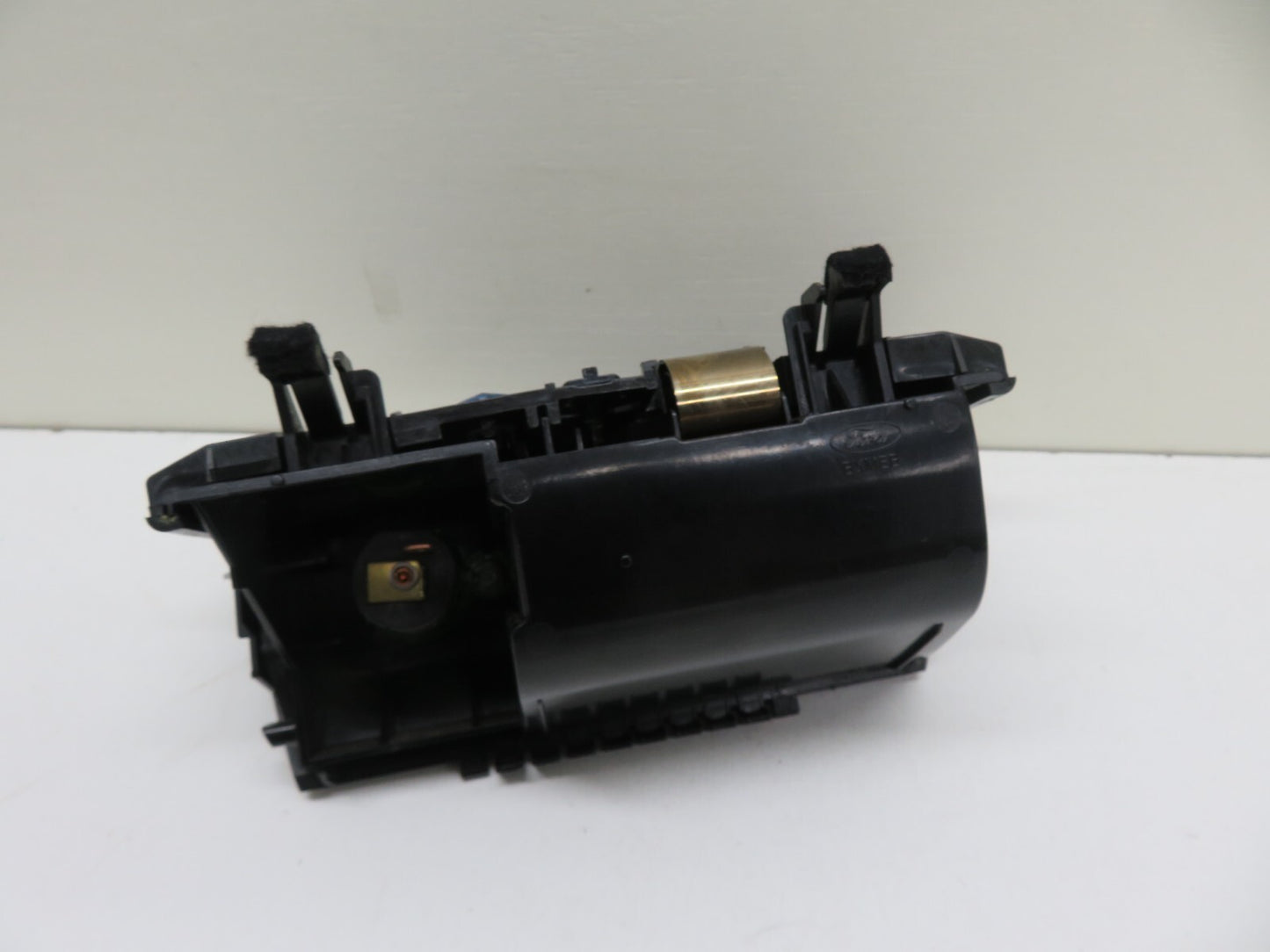 FORD FOCUS ST ASHTRAY 12V SOCKET TRIM 2006-2010 1256-4