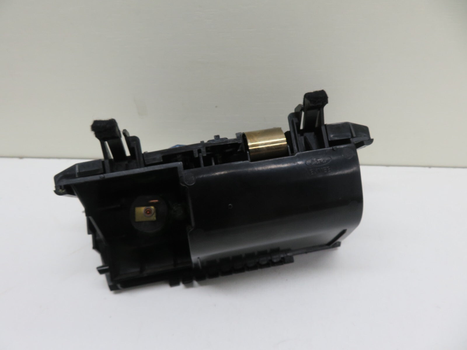 FORD FOCUS ST ASHTRAY 12V SOCKET TRIM 2006-2010 1256-4