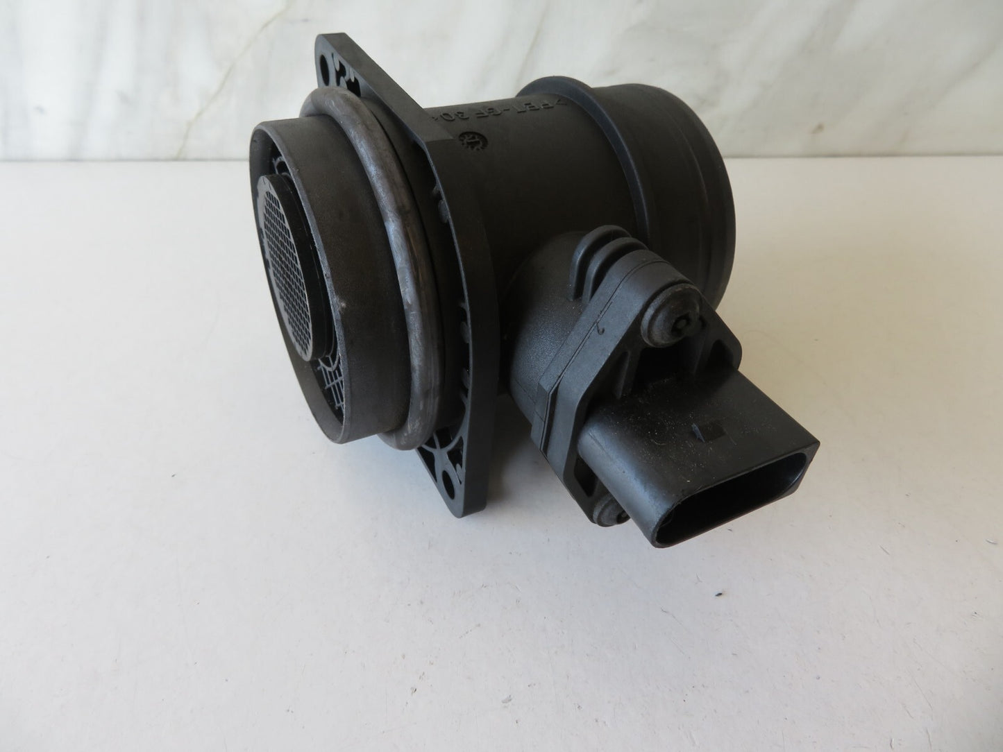 SKODA ROOMSTER 1.4 TDI AIR FLOW METER 0281002531 2006-2009 AMS1125