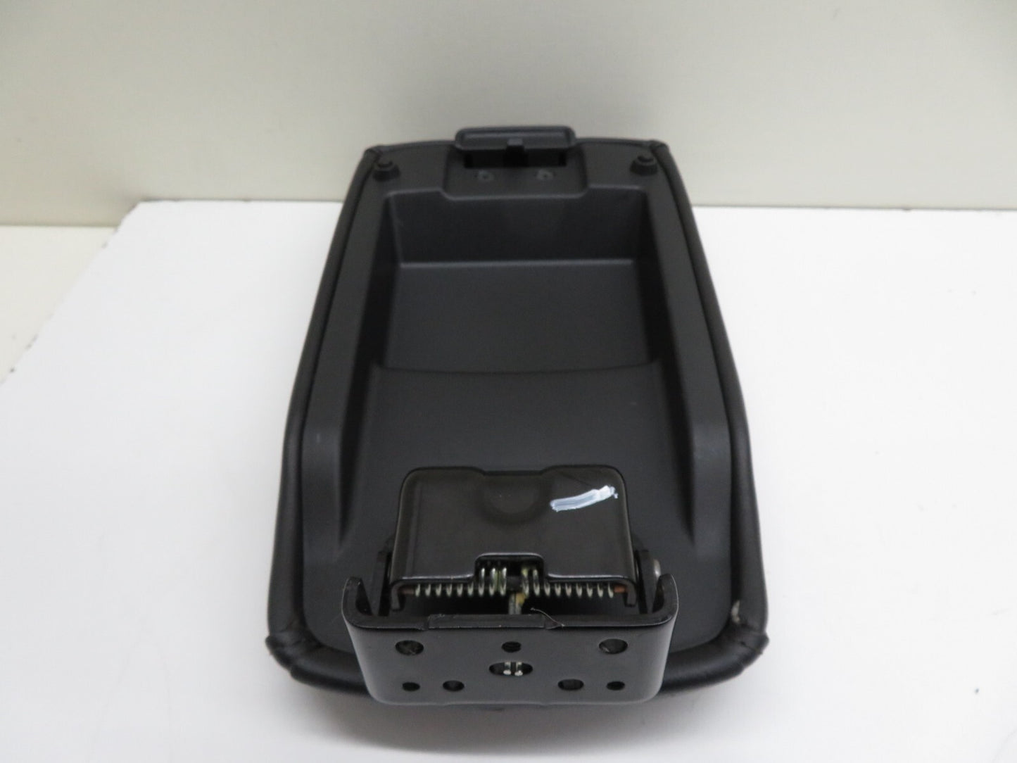 MAZDA CX7 CENTER CONSOLE ARM REST 2008-2012 1414-1