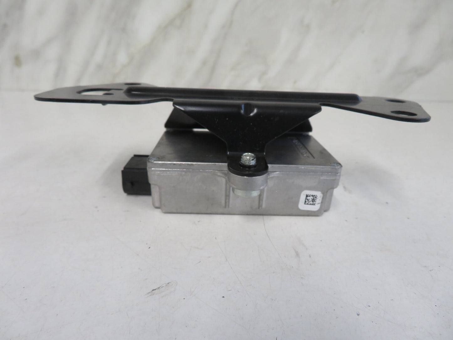 FORD MONDEO MK4 (2007-2014) YAW RATE SENSOR 6G91-3C187-AG MIX1711-4