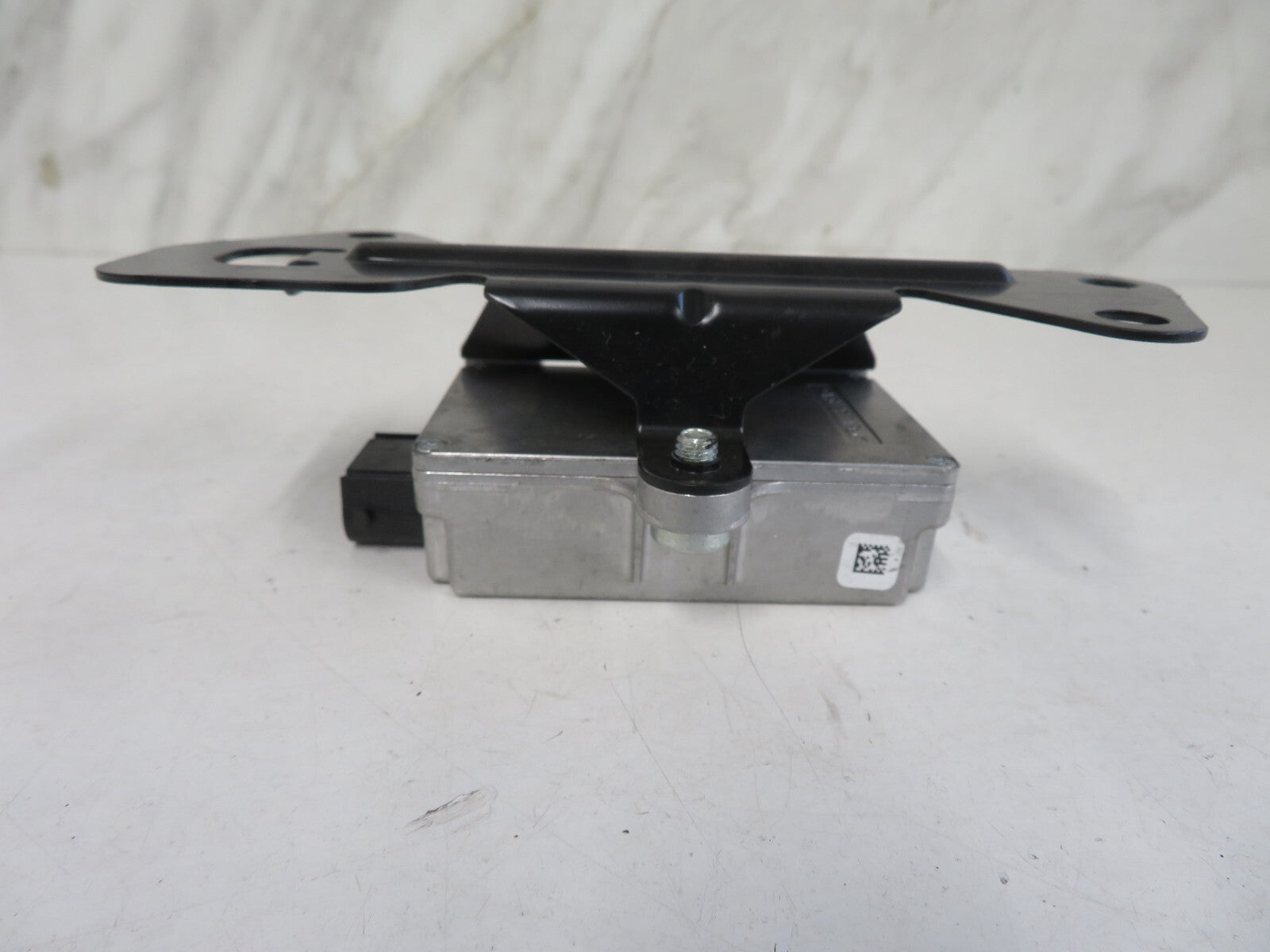 FORD MONDEO MK4 (2007-2014) YAW RATE SENSOR 6G91-3C187-AG MIX1711-4