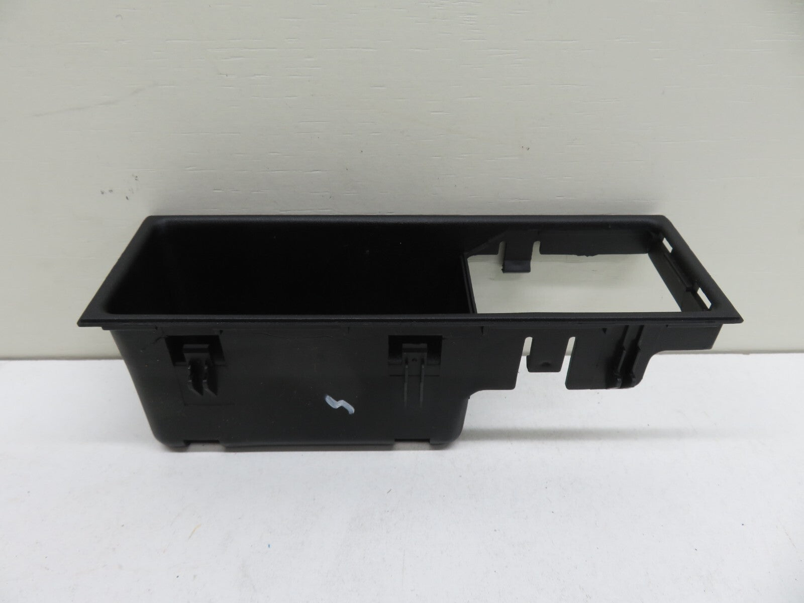 BMW E36 INTERIOR DASH TRIM 1977229 1991-1998 1658-5