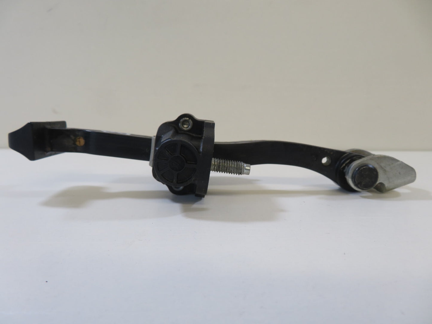 FORD C MAX GRAND NSF PASSENGER DOOR CHECK STRAP AM51U23500AC 2011-2015 1724-8