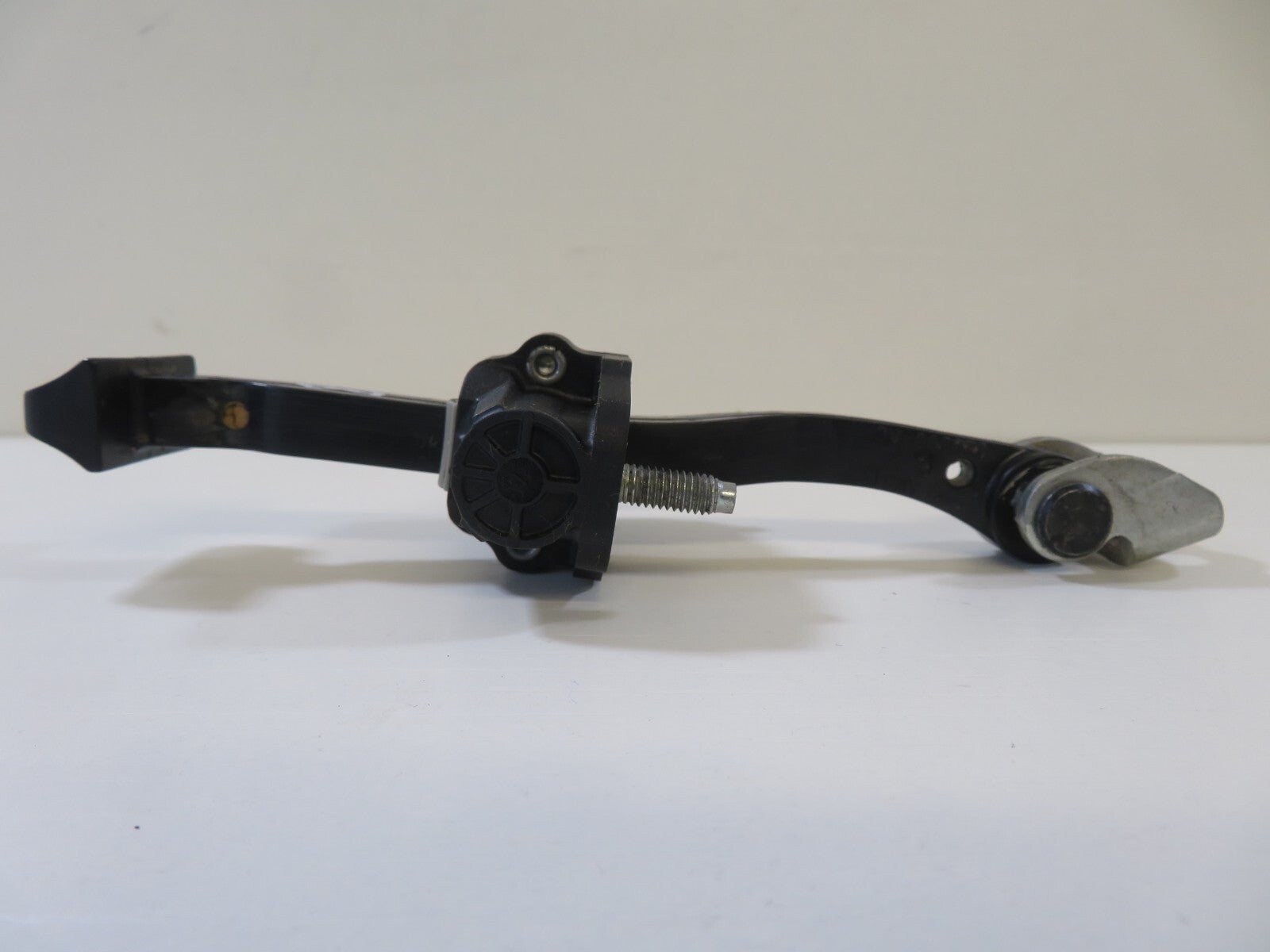 FORD C MAX GRAND NSF PASSENGER DOOR CHECK STRAP AM51U23500AC 2011-2015 1724-8