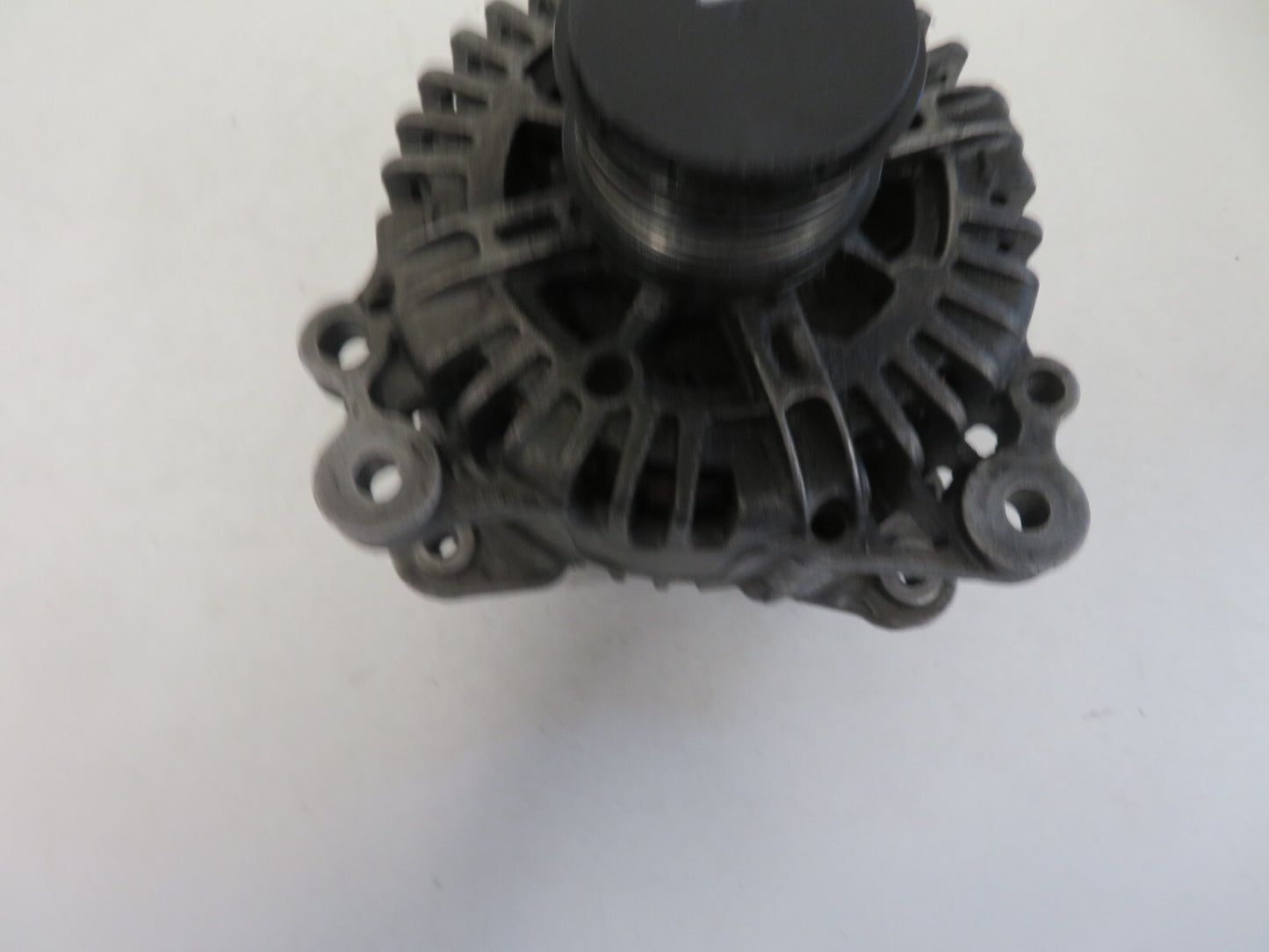 SKODA OCTAVIA 1.9 TDI ALTERNATOR 06F903023H 2008-2012 1445-1