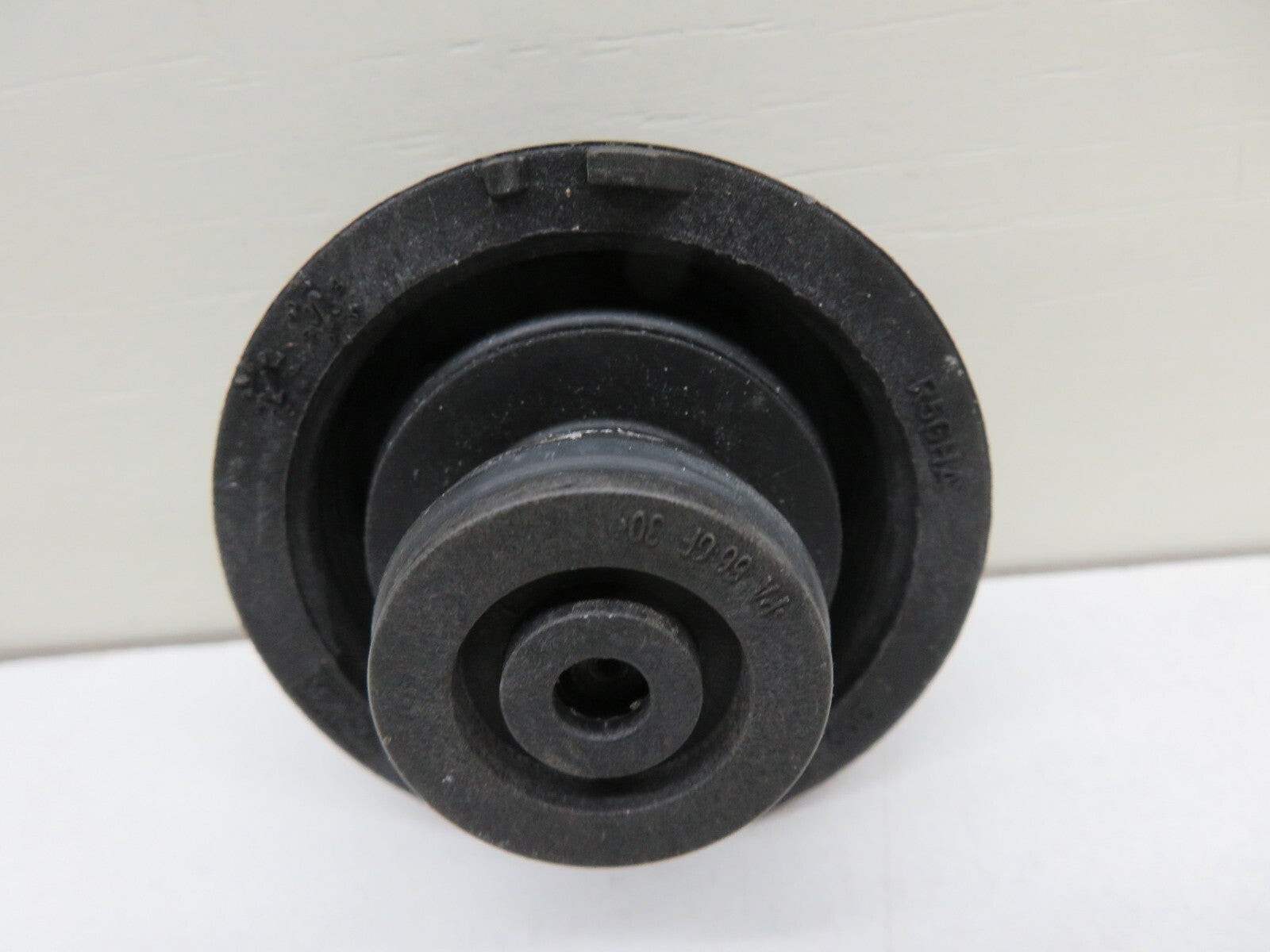 FORD SMAX ENGINE ANTIFREEZE COOLANT CAP 2006-2014 1445-17