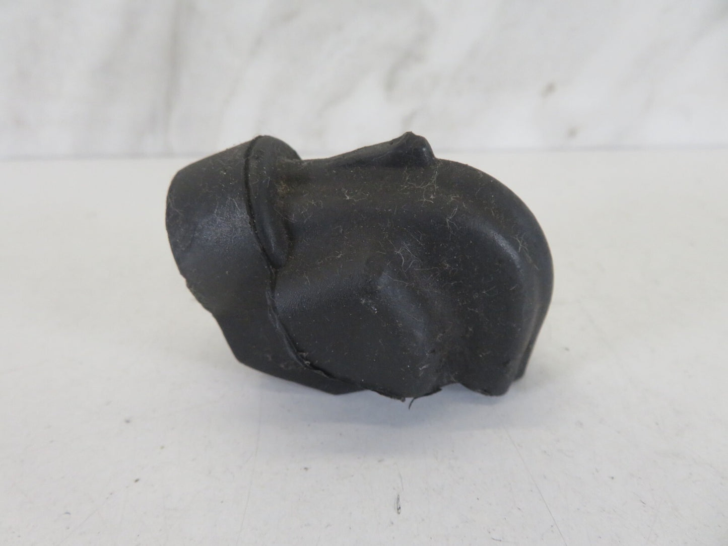 FORD MONDEO MK4 INJECTOR RAIL COVER TRIM 2007-2011 A1007-49