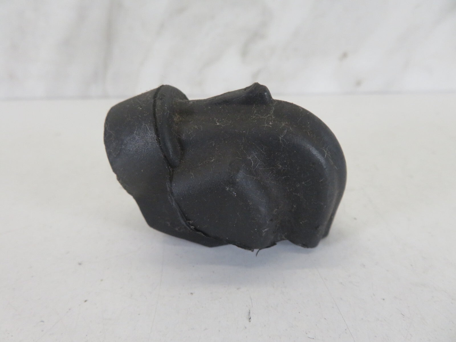 FORD MONDEO MK4 INJECTOR RAIL COVER TRIM 2007-2011 A1007-49