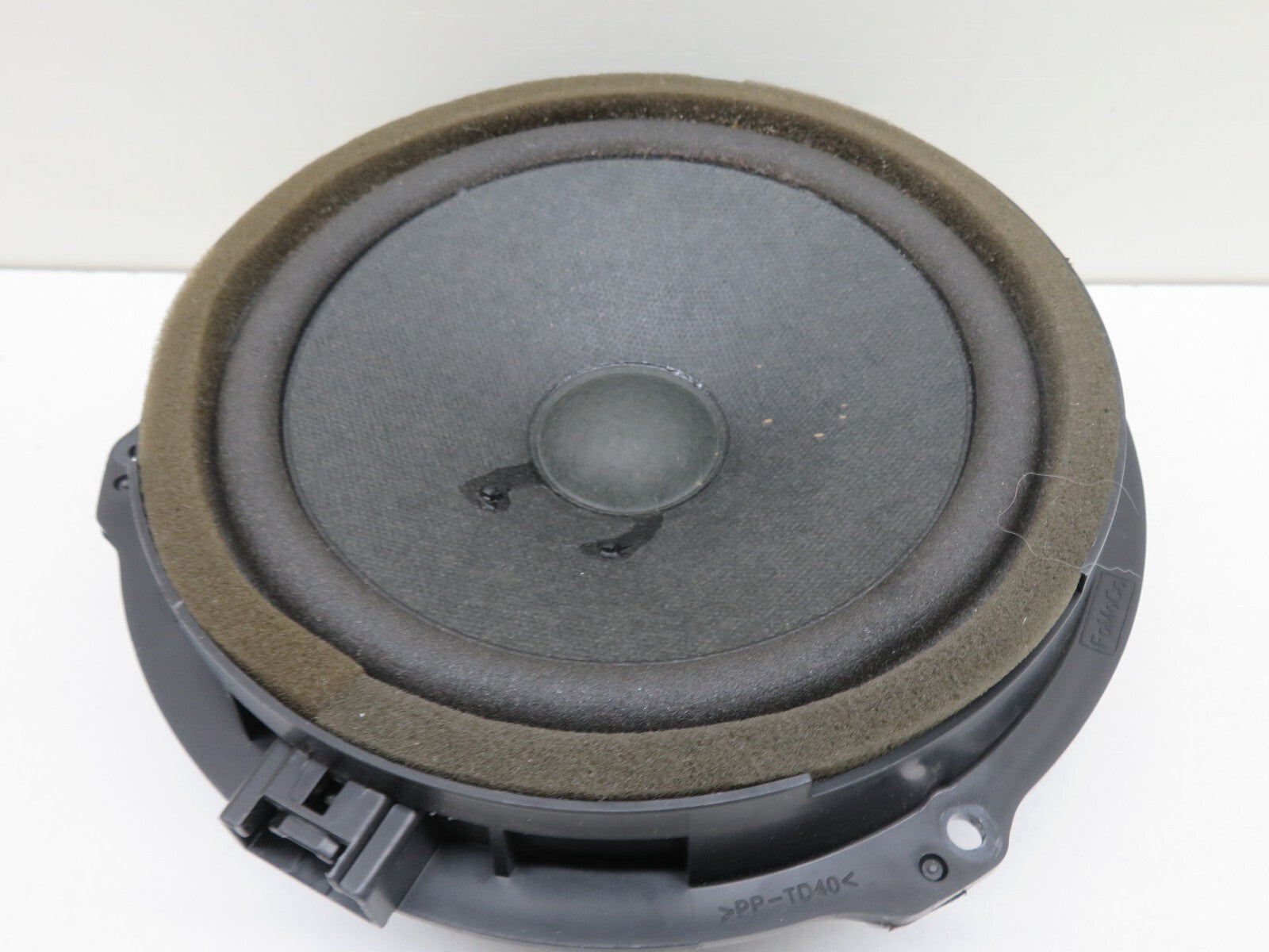 FORD SMAX DOOR SPEAKER 6M2T-18809-FC 2006-2014 1802-44