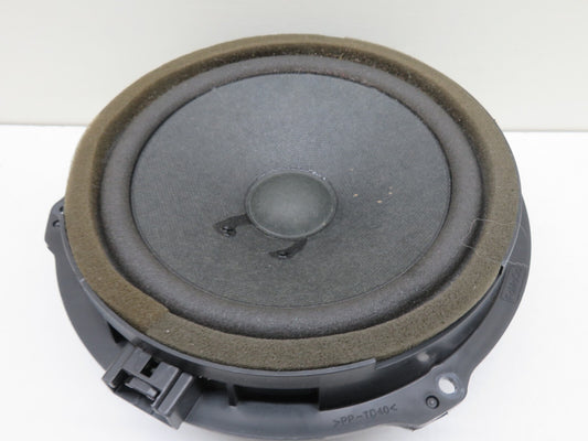 FORD SMAX DOOR SPEAKER 6M2T-18809-FC 2006-2014 1802-44