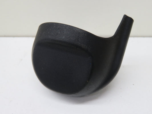 PORSCHE CAYENNE 955 V8 CAM SENSOR COVER TRIM 2003-2006 1718-19