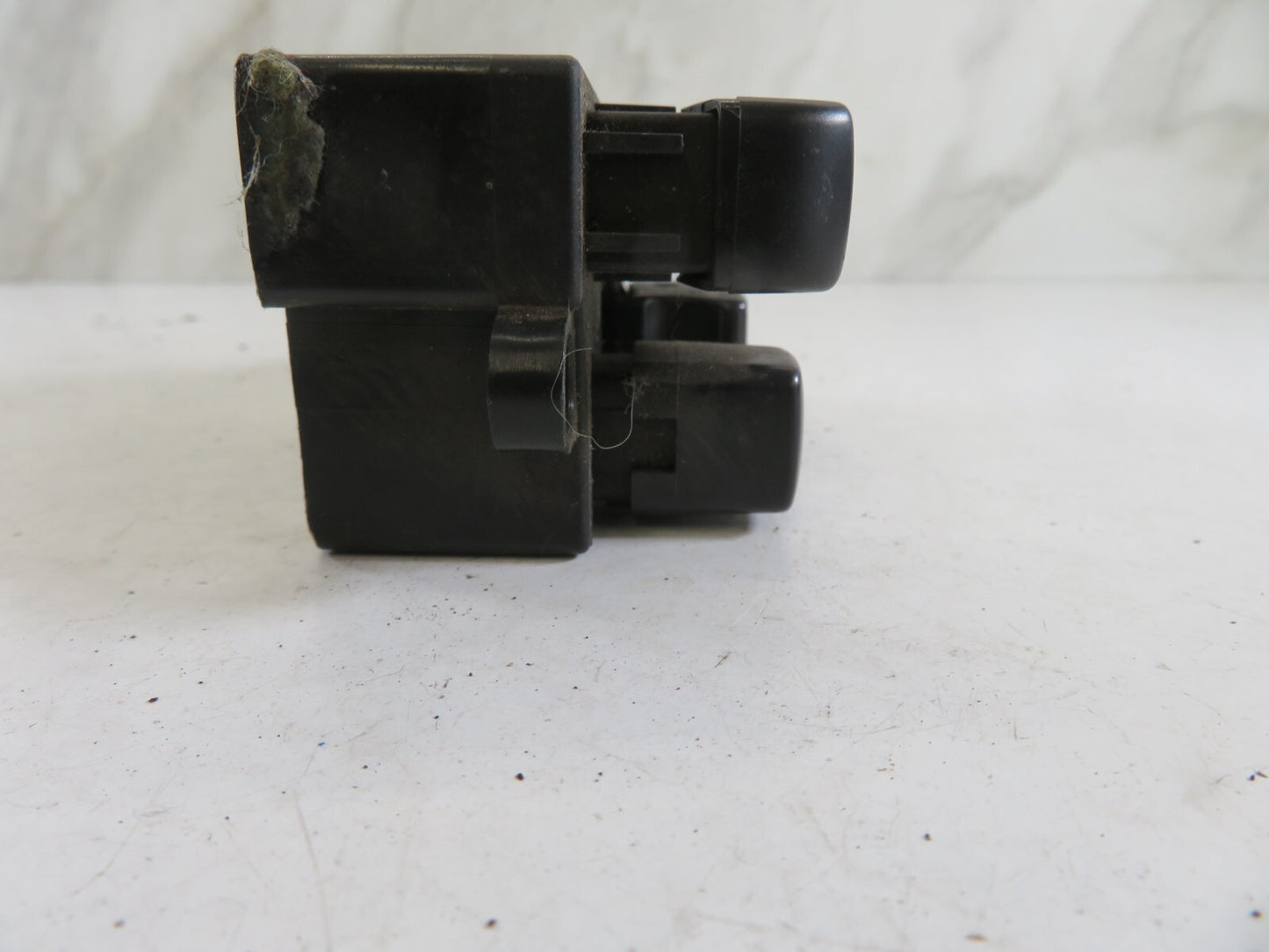 NISSAN ALMERA OS DRIVER WINDOW SWITCH 1995-2000 NISSANMIX1616-6