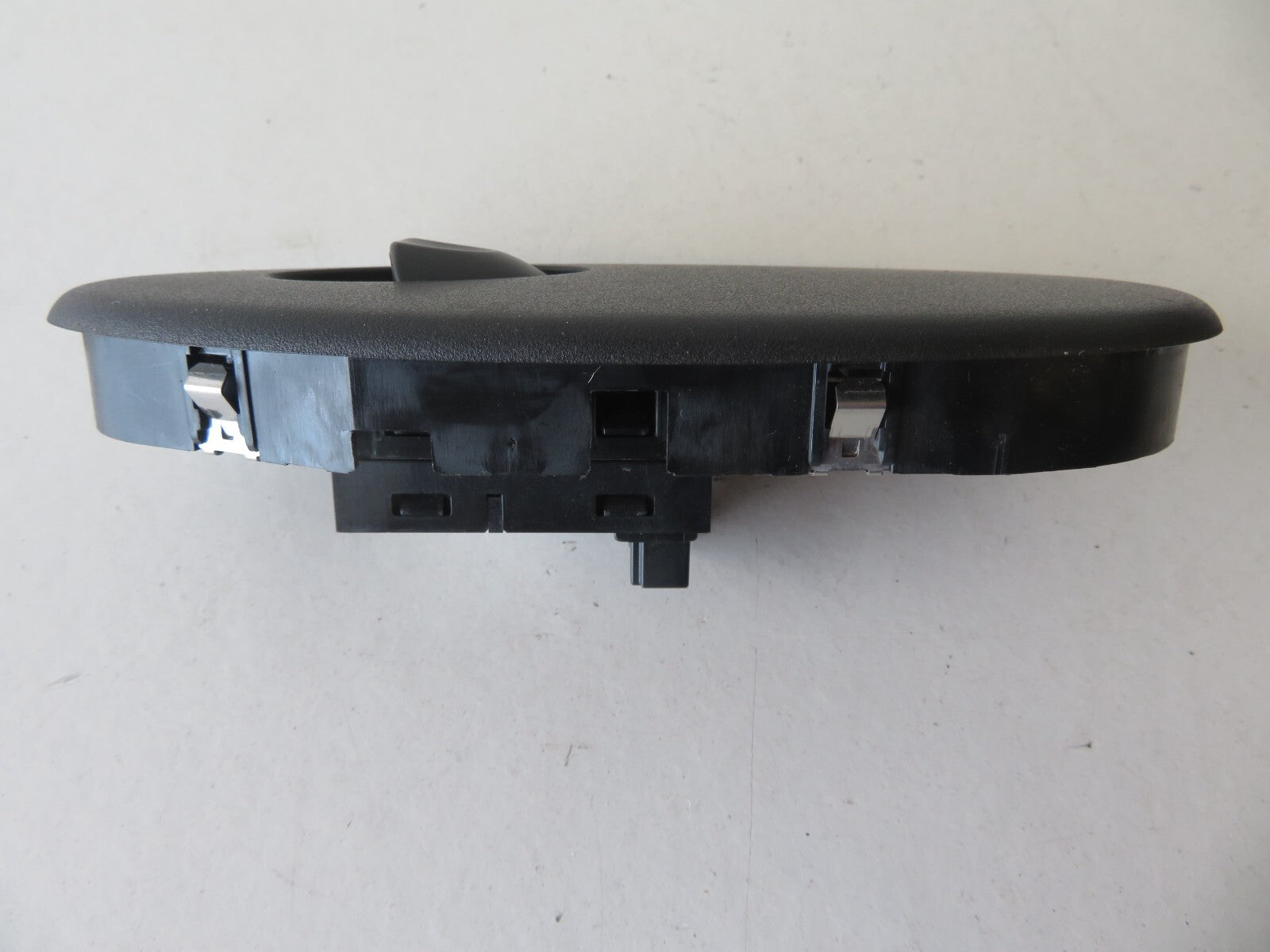 ROVER 75 NS PASSENGER FRONT WINDOW SWITCH yud000490puy 1999-2004