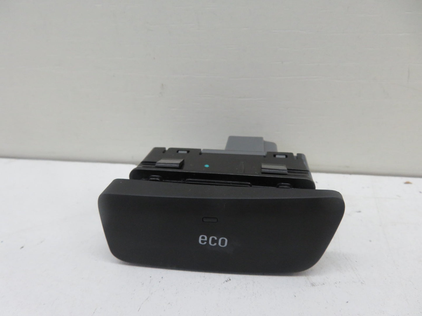 VAUXHALL MOKKA ECO SWITCH 299105967 2012-2016 1739-15