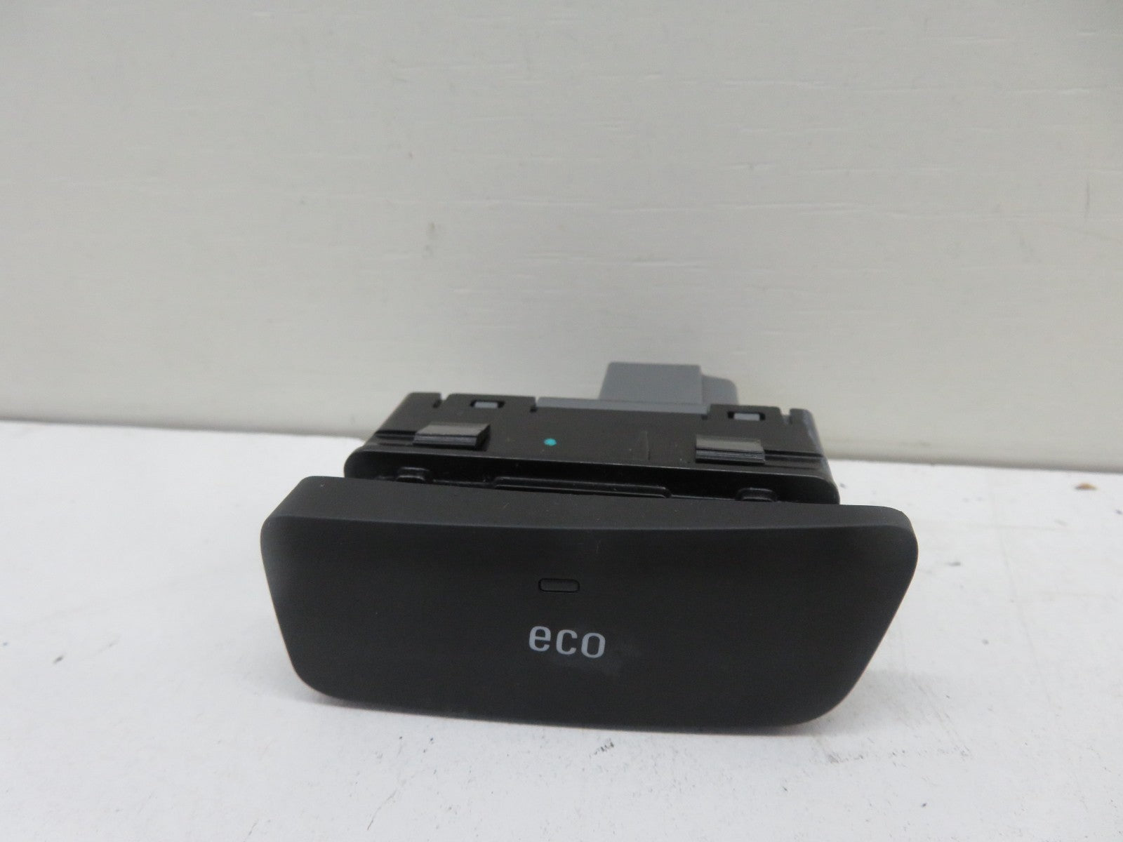 VAUXHALL MOKKA ECO SWITCH 299105967 2012-2016 1739-15