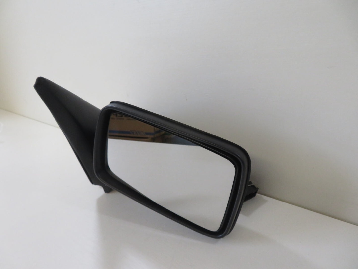 OS RH TYC DOOR WING MIRROR FOR SEAT IBIZA 388-STD029TA 1993-1999 BRMT