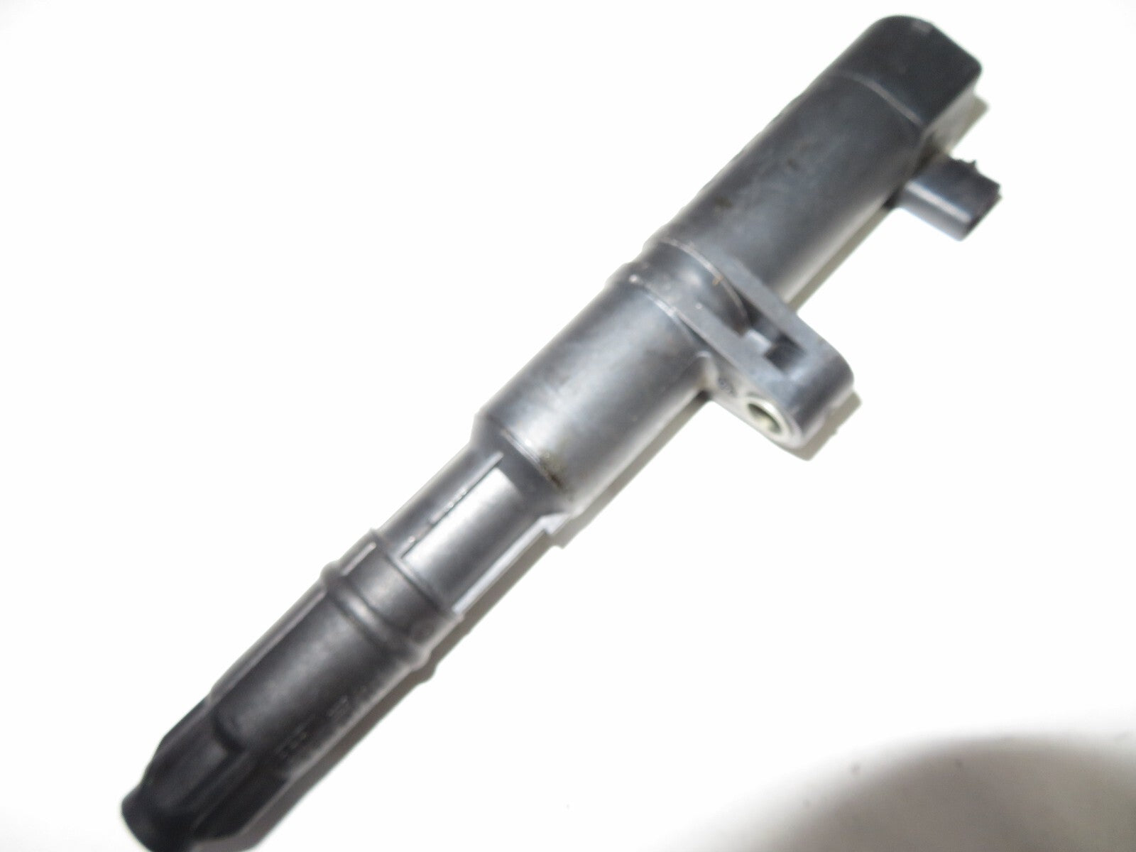 RENAULT LAGUNA ESTATE IGNTION COIL PACK 8200208611 2001-2005 AMS1433-16