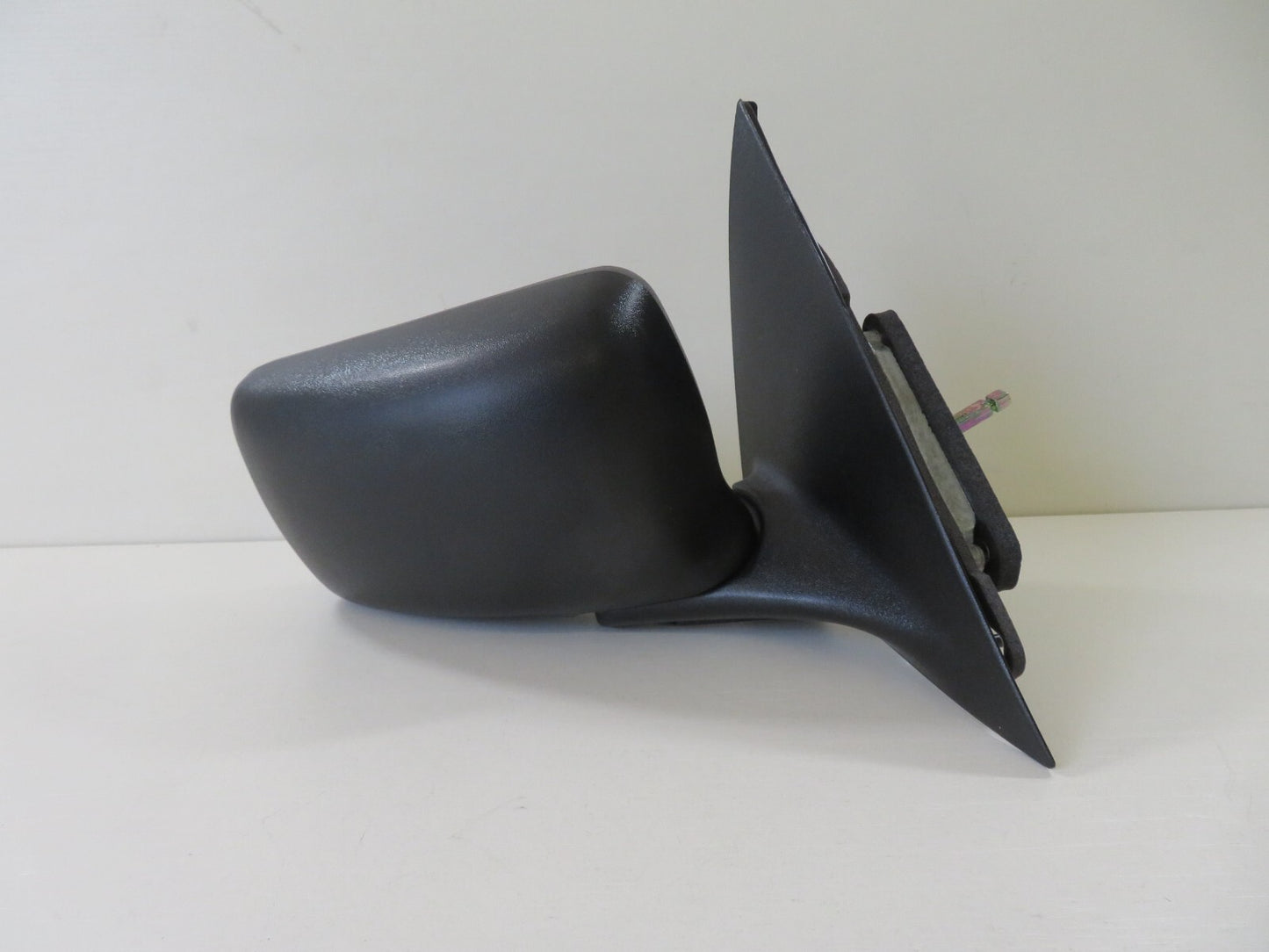 OS DRIVER RH DOOR WING MIRROR FOR FORD ESCORT 388-FD009-H0-2T 1990-1995 BRMB